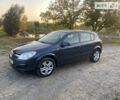 Синий Опель Астра, объемом двигателя 1.6 л и пробегом 237 тыс. км за 4900 $, фото 1 на Automoto.ua