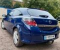 Синій Опель Астра, об'ємом двигуна 1.6 л та пробігом 233 тис. км за 6000 $, фото 4 на Automoto.ua