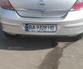 Синій Опель Астра, об'ємом двигуна 1.7 л та пробігом 237 тис. км за 4700 $, фото 4 на Automoto.ua