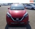 Синий Опель Астра, объемом двигателя 1.8 л и пробегом 206 тыс. км за 7300 $, фото 41 на Automoto.ua