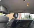 Синий Опель Астра, объемом двигателя 1.8 л и пробегом 206 тыс. км за 7300 $, фото 41 на Automoto.ua