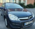 Синій Опель Астра, об'ємом двигуна 1.4 л та пробігом 180 тис. км за 5800 $, фото 4 на Automoto.ua