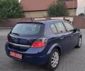 Синій Опель Астра, об'ємом двигуна 1.4 л та пробігом 170 тис. км за 5250 $, фото 27 на Automoto.ua