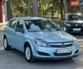 Синій Опель Астра, об'ємом двигуна 1.4 л та пробігом 166 тис. км за 4400 $, фото 9 на Automoto.ua