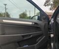 Синій Опель Астра, об'ємом двигуна 1.8 л та пробігом 148 тис. км за 5600 $, фото 11 на Automoto.ua