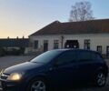 Синий Опель Астра, объемом двигателя 1.6 л и пробегом 257 тыс. км за 4300 $, фото 7 на Automoto.ua