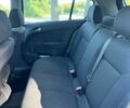 Синій Опель Астра, об'ємом двигуна 1.4 л та пробігом 166 тис. км за 4400 $, фото 20 на Automoto.ua