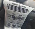 Синій Опель Астра, об'ємом двигуна 1.6 л та пробігом 176 тис. км за 5235 $, фото 1 на Automoto.ua