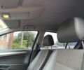 Синий Опель Астра, объемом двигателя 1.8 л и пробегом 206 тыс. км за 7300 $, фото 21 на Automoto.ua