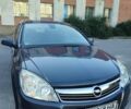 Синій Опель Астра, об'ємом двигуна 1.4 л та пробігом 180 тис. км за 5800 $, фото 1 на Automoto.ua