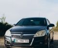 Синий Опель Астра, объемом двигателя 1.69 л и пробегом 269 тыс. км за 4850 $, фото 1 на Automoto.ua