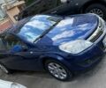 Синій Опель Астра, об'ємом двигуна 1.6 л та пробігом 269 тис. км за 3100 $, фото 2 на Automoto.ua