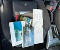 Синий Опель Астра, объемом двигателя 1.8 л и пробегом 267 тыс. км за 5999 $, фото 87 на Automoto.ua