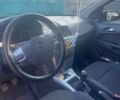 Синий Опель Астра, объемом двигателя 1.6 л и пробегом 295 тыс. км за 7100 $, фото 11 на Automoto.ua