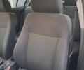 Синій Опель Астра, об'ємом двигуна 1.4 л та пробігом 170 тис. км за 4900 $, фото 20 на Automoto.ua