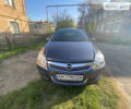 Синій Опель Астра, об'ємом двигуна 1.6 л та пробігом 226 тис. км за 5550 $, фото 13 на Automoto.ua