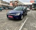 Синій Опель Астра, об'ємом двигуна 1.4 л та пробігом 149 тис. км за 5600 $, фото 1 на Automoto.ua