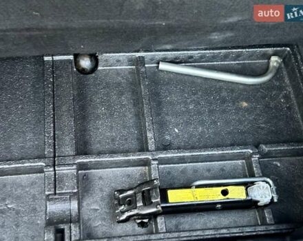 Синій Опель Астра, об'ємом двигуна 1.8 л та пробігом 202 тис. км за 6999 $, фото 36 на Automoto.ua