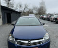 Синій Опель Астра, об'ємом двигуна 1.4 л та пробігом 134 тис. км за 4999 $, фото 3 на Automoto.ua