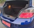 Синій Опель Астра, об'ємом двигуна 1.4 л та пробігом 170 тис. км за 4900 $, фото 10 на Automoto.ua
