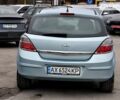 Синій Опель Астра, об'ємом двигуна 1.36 л та пробігом 192 тис. км за 5300 $, фото 20 на Automoto.ua