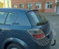 Синій Опель Астра, об'ємом двигуна 1.4 л та пробігом 180 тис. км за 5800 $, фото 6 на Automoto.ua