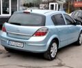 Синій Опель Астра, об'ємом двигуна 1.36 л та пробігом 192 тис. км за 5300 $, фото 21 на Automoto.ua
