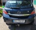 Синій Опель Астра, об'ємом двигуна 1.6 л та пробігом 215 тис. км за 6200 $, фото 1 на Automoto.ua