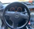 Синий Опель Астра, объемом двигателя 1.4 л и пробегом 204 тыс. км за 5300 $, фото 4 на Automoto.ua