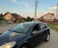 Синий Опель Астра, объемом двигателя 1.69 л и пробегом 262 тыс. км за 5499 $, фото 1 на Automoto.ua