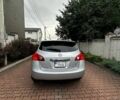 Синий Опель Астра, объемом двигателя 1.8 л и пробегом 206 тыс. км за 7300 $, фото 2 на Automoto.ua