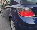 Синій Опель Астра, об'ємом двигуна 1.4 л та пробігом 170 тис. км за 4900 $, фото 6 на Automoto.ua