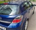 Синій Опель Астра, об'ємом двигуна 1.6 л та пробігом 176 тис. км за 5235 $, фото 9 на Automoto.ua