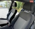 Синий Опель Астра, объемом двигателя 1.8 л и пробегом 267 тыс. км за 5999 $, фото 50 на Automoto.ua
