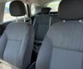 Синий Опель Астра, объемом двигателя 1.6 л и пробегом 128 тыс. км за 6200 $, фото 15 на Automoto.ua