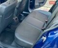 Синій Опель Астра, об'ємом двигуна 1.8 л та пробігом 202 тис. км за 6999 $, фото 32 на Automoto.ua