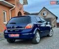 Синій Опель Астра, об'ємом двигуна 1.8 л та пробігом 202 тис. км за 6999 $, фото 13 на Automoto.ua