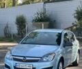Синій Опель Астра, об'ємом двигуна 1.4 л та пробігом 166 тис. км за 4400 $, фото 5 на Automoto.ua