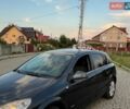 Синий Опель Астра, объемом двигателя 1.69 л и пробегом 262 тыс. км за 5500 $, фото 1 на Automoto.ua