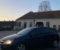Синий Опель Астра, объемом двигателя 1.6 л и пробегом 257 тыс. км за 4300 $, фото 7 на Automoto.ua