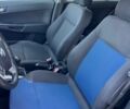Синій Опель Астра, об'ємом двигуна 1.4 л та пробігом 166 тис. км за 4400 $, фото 17 на Automoto.ua