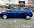 Синій Опель Астра, об'ємом двигуна 1.4 л та пробігом 149 тис. км за 5600 $, фото 7 на Automoto.ua