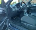 Синій Опель Астра, об'ємом двигуна 1.4 л та пробігом 180 тис. км за 5800 $, фото 14 на Automoto.ua