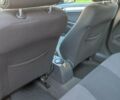 Синій Опель Астра, об'ємом двигуна 1.4 л та пробігом 180 тис. км за 5800 $, фото 17 на Automoto.ua