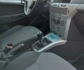 Синий Опель Астра, объемом двигателя 1.4 л и пробегом 180 тыс. км за 5800 $, фото 10 на Automoto.ua