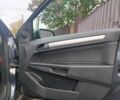 Синій Опель Астра, об'ємом двигуна 1.8 л та пробігом 148 тис. км за 5600 $, фото 10 на Automoto.ua