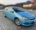Синій Опель Астра, об'ємом двигуна 1.4 л та пробігом 203 тис. км за 3900 $, фото 1 на Automoto.ua