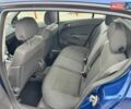 Синій Опель Астра, об'ємом двигуна 1.4 л та пробігом 149 тис. км за 5600 $, фото 10 на Automoto.ua