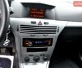 Синій Опель Астра, об'ємом двигуна 1.36 л та пробігом 192 тис. км за 4800 $, фото 39 на Automoto.ua