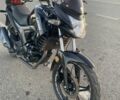 Синий Опель Астра, объемом двигателя 1.8 л и пробегом 206 тыс. км за 7300 $, фото 1 на Automoto.ua